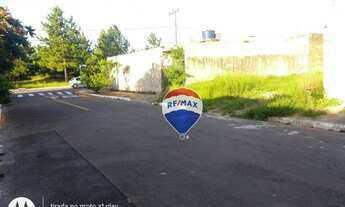 Imagem 5: Terreno à venda, 160 m² por R$ 169.900,00 - São José - Canoas/RS