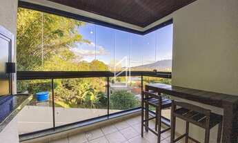 Imagem 3: Apartamento à venda no bairro João Paulo - Florianópolis/SC