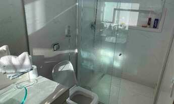 Imagem 6: Casa alto padrão - Aluguel