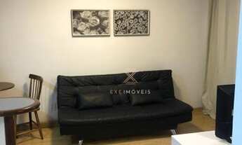 Imagem 6: Flat Residencial para locação, Indianópolis, São Paulo -