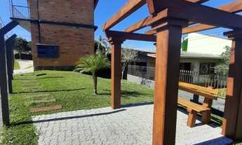 Imagem 8: CAXIAS DO SUL - Apartamento Padrão - BELA VISTA