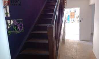 Imagem 6: Sobrado para alugar, 250 m² por R$ 7.500,00/mês - Pinheiros - São Paulo/SP