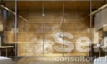 Imagem 7: LANÇAMENTO INCRÍVEL: VOCÊ NO MELHOR 02 E 03 QUARTOS DA ENSEADA DO SUÁ!