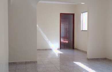 Imagem 4: Casa Jardim Bela Morada ao lado do Buriti Shopping