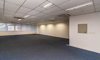 Imagem 3: PORTO ALEGRE - Conjunto Comercial/Sala - Anchieta