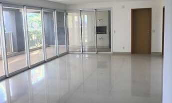 Imagem 6: 4 suites praça da T-23 Wondeful