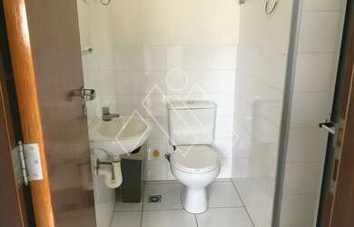 Imagem 6: Ed Artigas apto 3 suítes 2 vagas 217m² localização excelente