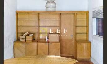 Imagem 6: Casa no Brooklin