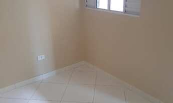 Imagem 4: Apartamento Apartamento com 1 dormitório