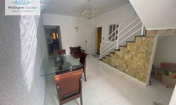 Imagem 3: Sobrado com 4 dormitórios à venda, 431 m² por R$ 685.000,00 - Jardim Adriana - Guarulhos/S