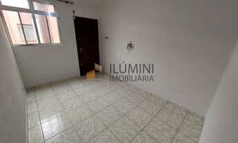 Imagem 3: Apartamento com 2 dorms, Jardim Tranqüilidade, Guarulhos - R$ 162 mil, Cod: 22042