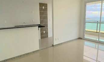 Imagem 5: 3 quartos, com varanda gourmet e bem ampla, muito bem localizado!