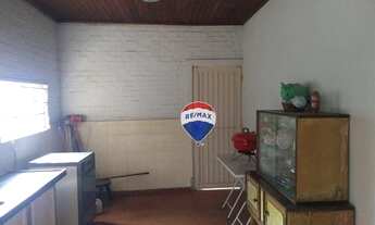 Imagem 6: Terreno à venda, 4821 m² - Engordadouro - Jundiaí/SP