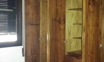 Imagem 4: Casa venda ou locação 3 dorm. Vila D. Pedro