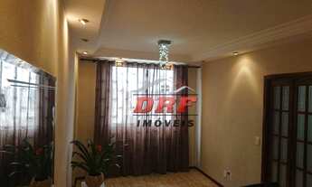 Imagem 2: Apartamento 3 Dorms Ao lado Hospital Bom Clima