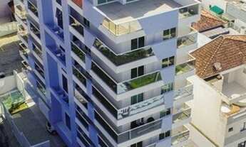 Imagem: Matinhos - Apartamento Padrão - Caiobá