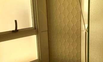 Imagem 5: Apartamento com 3 dormitórios à venda, 90 m² por R$ 570.000,00 - Jardim Sul - São José dos