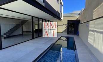 Imagem 3: ALTO PADRÃO PARA VENDA NO BAIRRO JARDIM RESIDENCIAL MARIA DULCE, LOCALIZADO NA CIDADE DE I