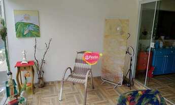 Imagem 5: Terreno à venda, 1175 m² por R$ 2.500.000,00 - Campeche - Florianópolis/SC