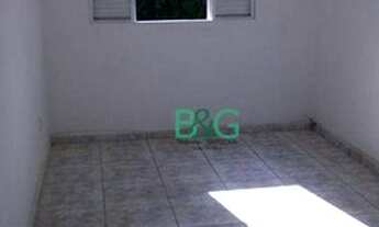 Imagem: Apartamento com 2 dormitórios, 70 m²