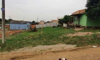 Imagem 3: JARDIM DOS MANACAS