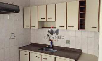 Imagem 4: Apartamento à venda por R$ 212.000 com 3 dormitórios , 82 m²- Nova Ribeirânia - Ribeirão P