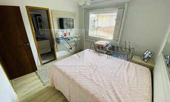 Imagem 7: SOBRADO TRIPLEX NO BAIRRO ALTO BOQUEIRÃO - R$ 340.000,00