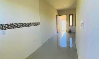 Imagem 5: Casa com 2 dormitórios à venda, 47 m² por R$ 209.000,00 - Vargas - Sapucaia do Sul/RS