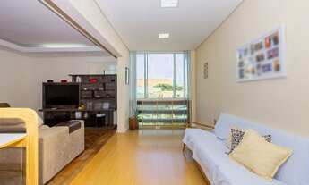 Imagem 3: Casa residencial com depósito no térreo