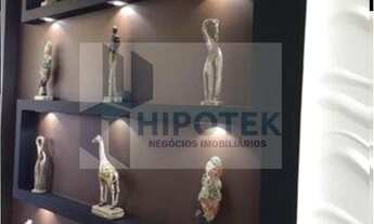 Imagem 4: Casa / Sobrado para Venda em Ribeirão Preto, Alphaville, 5 dormitórios, 5 suítes, 7 banhei