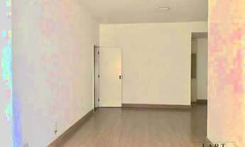 Imagem 4: Apartamento com 3 dormitórios, 115 m² - venda por R$ 1.489.000,00 ou aluguel por R$ 4.900