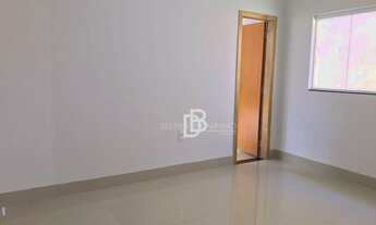 Imagem 7: Casa com 3 dormitórios à venda, 100 m² por R$ 350.000,00 - Vila Maria - Aparecida de Goiân