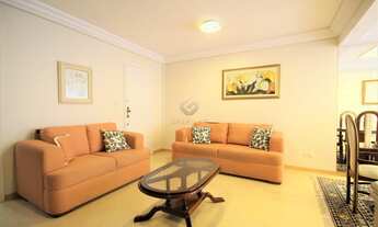 Imagem 6: Excelente apartamento no Água Verde, próximo da Maternidade Santa Brigida