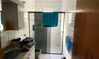 Imagem 7: Sobrado com 3 dormitórios à venda, 233 m² por R$ 979.000 - Jardim Valéria - Guarulhos/SP