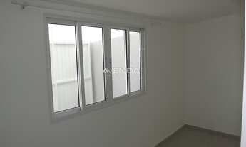 Imagem 6: CASA EM CONDOMÍNIO com 2 dormitórios para alugar com 60m² por R$ 1.200,00 no bairro Bairro