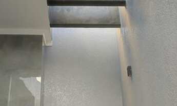 Imagem 5: Casa Jd São Paulo 2, na parte alta do bairro, 3 quartos (1 suíte) - Sarandi