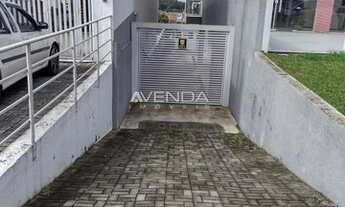 Imagem 3: APARTAMENTO com 2 dormitórios à venda com 62.2m² por R$ 315.000,00 no bairro Bairro Alto