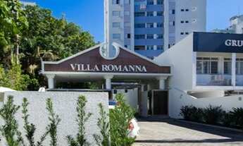 Imagem 2: Apto. 03 dorm ( 1 suíte) sala ampla c/ sacada, armários, garagem R$ 680.000