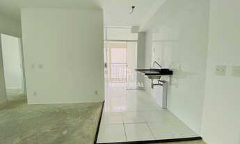 Imagem 6: Apartamento à venda, 70 m² por R$ 777.000,00 - Liberdade - São Paulo/SP