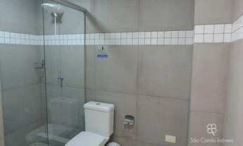 Imagem 3: Loja para alugar, 106 m² por R$ 3.000,00/mês - Vila Santo Antônio - Cotia/SP