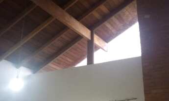 Imagem 3: CHÁCARA com 3 dormitórios à venda com 24204m² por R$ 700.000,00 no bairro Roseira - COLOMB