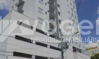 Imagem 4: APARTAMENTO 2 DORMITÓRIOS E 1 VAGA DE GARAGEM