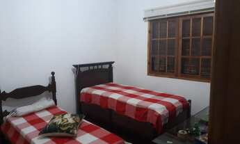 Imagem 5: Chácara para venda com 930 metros quadrados com 4 quartos, Pitangueira M. Clube Matias Bar