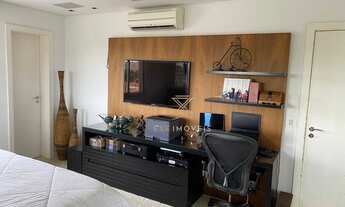 Imagem: Apartamento com 2 dormitórios, 180 m²