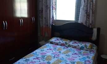 Imagem 7: Chácara em Santa Maria da Serra/Condomínio 3 Rios