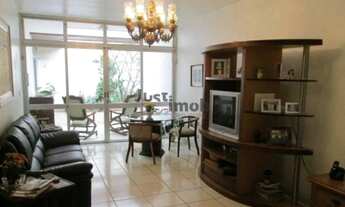 Imagem 5: Casa Alto Padrão à venda em São Paulo/SP