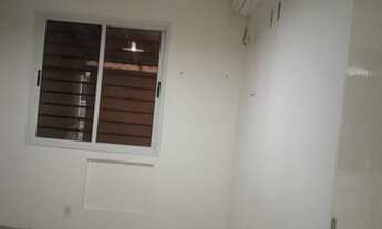 Imagem 3: Casa para Venda, Valparaíso de Goiás / GO