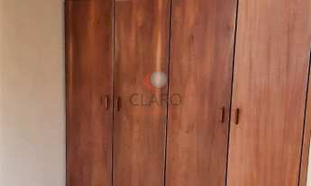 Imagem 7: APARTAMENTO com 1 dormitório para alugar com 40m² por R$ 1.100,00 no bairro Juvevê - CURIT