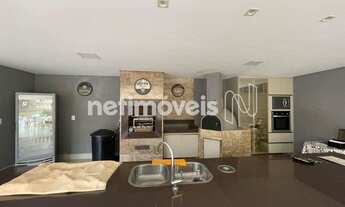 Imagem 6: Venda Casa em condomínio Jardim Botânico Brasília