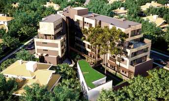 Imagem 7: Cobertura 3 Suítes, 1 vaga de garagem. com 225 metros uteis. à venda, R$ 2.849.760,00. Juv